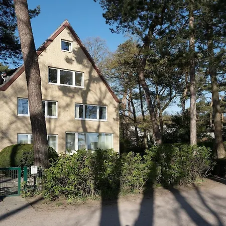Haus Seepferdchen Am 1